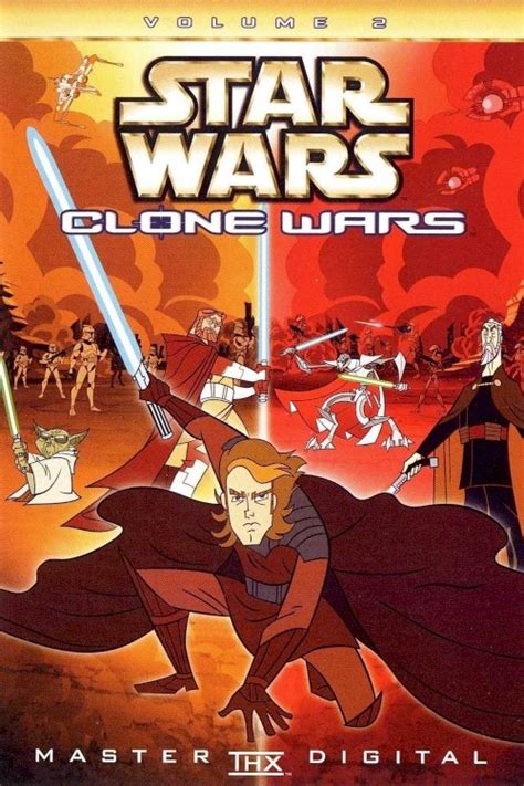 where to watch star wars: clone wars 2003|clone wars 123movies.